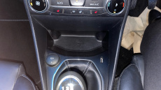 Ford Fiesta 1.0 EcoBoost Titanium X 5dr Petrol Hatchback